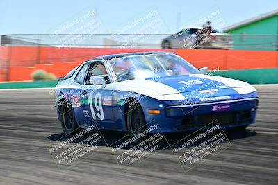 media/May-25-2025-Nasa (Sun) [[dcc9ba5c99]]/Race Group B/Race/